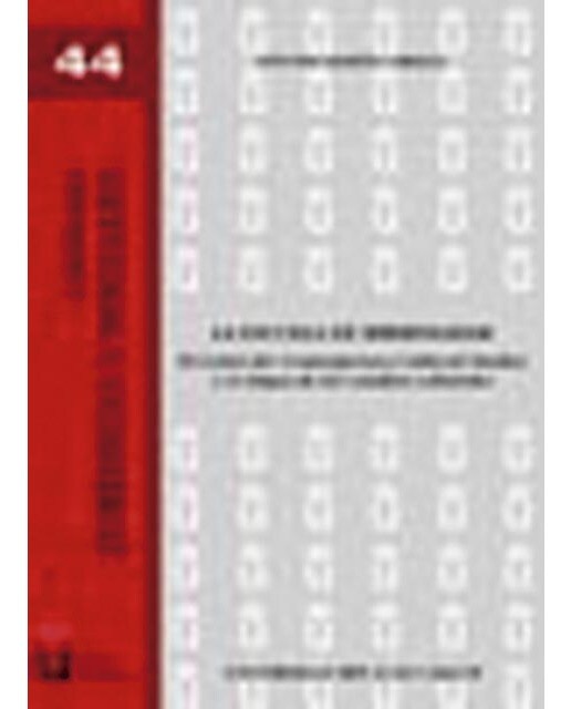 La escuela de birmingham: El centre contemporary cultural studies y el origen de los estudios culturales(Tapa blanda) 1