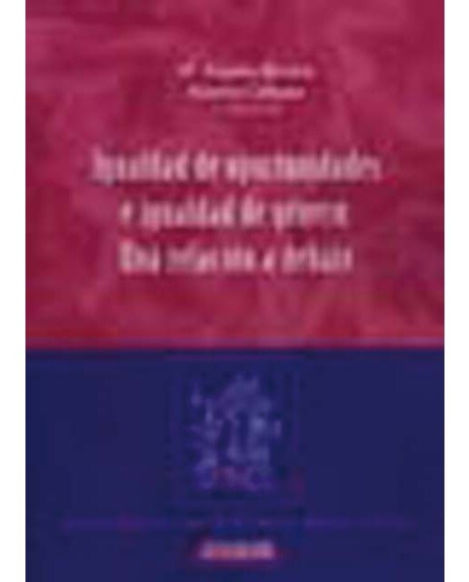 Cannabis: salud, legislación y políticas de intervención. (Capa mole) 1