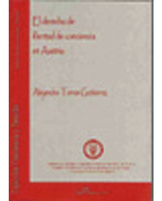El derecho de libertad de conciencia en Austria (Capa mole) 1