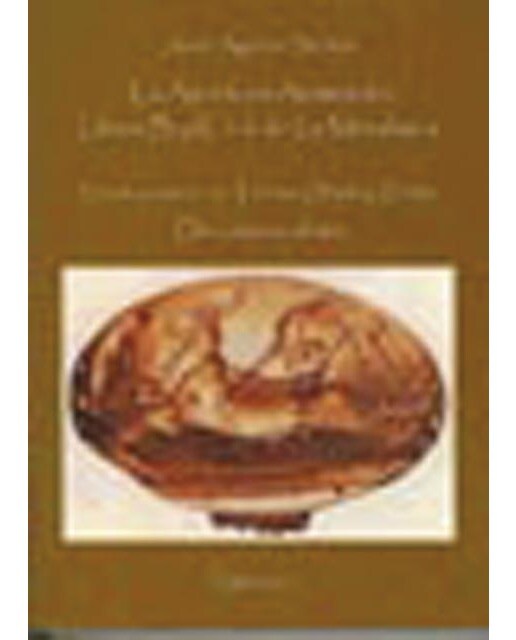 La apor¡a en aristoteles: Los libros b y k 1-2 de la metaf¡sica(Tapa blanda) 1