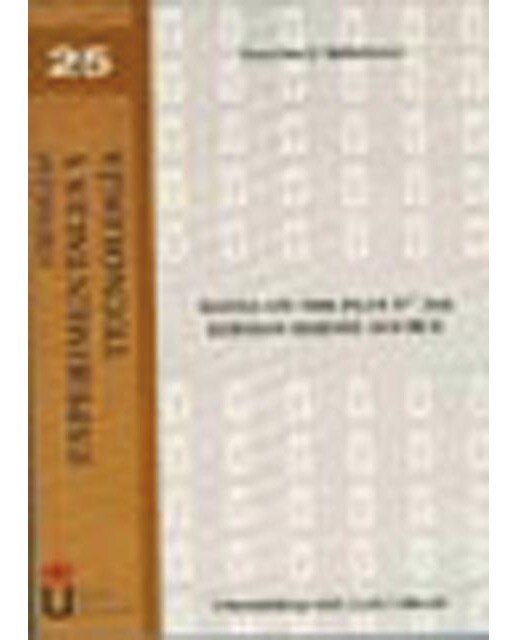 Notes on the plan 9tm 3rd edition kernel source(Tapa blanda) 1