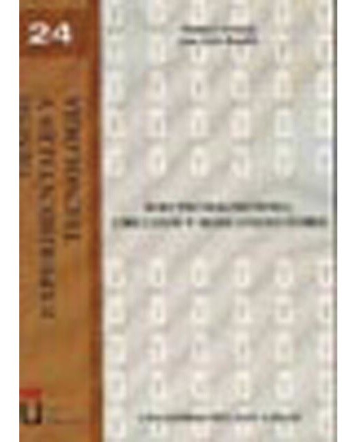 Electromagnetismo, circulos y semiconductores(Tapa blanda) 1