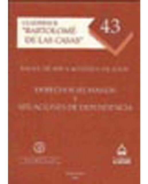 Derechos humanos y situaciones de dependencia(Tapa blanda) 1