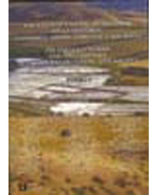 Las salinas y la sal de interior en la historia: econom¡a, medio ambiente y sociedad: Inland salt works and salt history: economy,