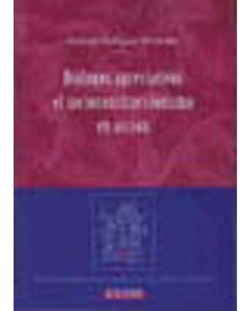 Diálogos apreciativos. El socioconstruccionismo en acción(Tapa blanda) 1