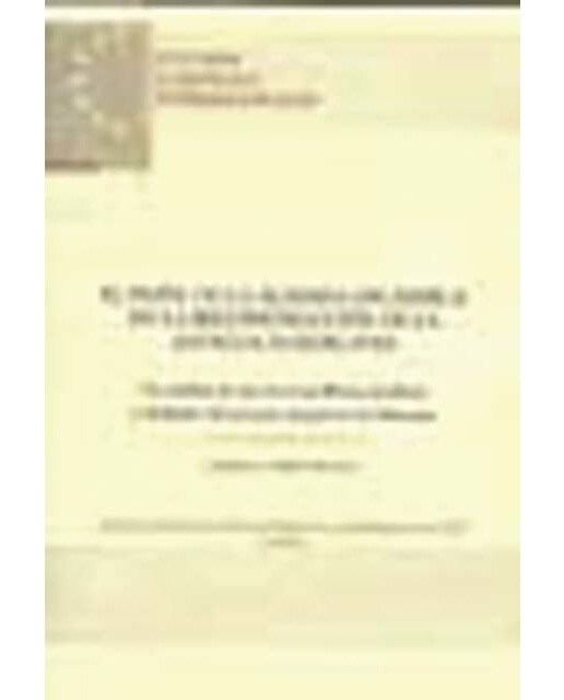 El papel de la alianza atlántica en la reconstrucción de la antigua Yugoslavia: Un análisis de las claves políticas, jurídicas y militare (Capa mole) 1