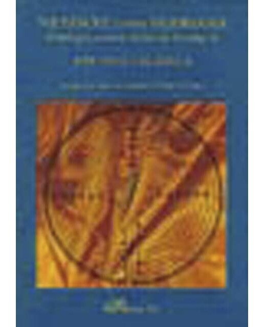 Nietzsche contra heidegger. Ontología estética: Hilos de ariadna i(Tapa blanda) 1