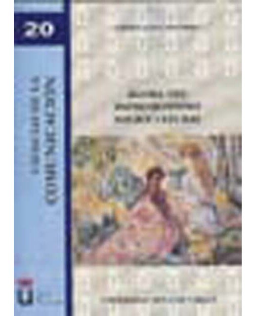 Ágora del impresionismo sociocultural(Tapa blanda) 1