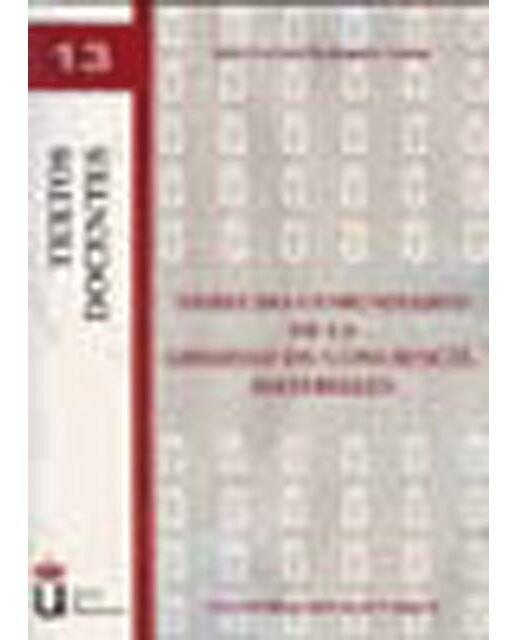 Derecho comunitario de la libertad de conciencia. Materiales(Tapa blanda) 1