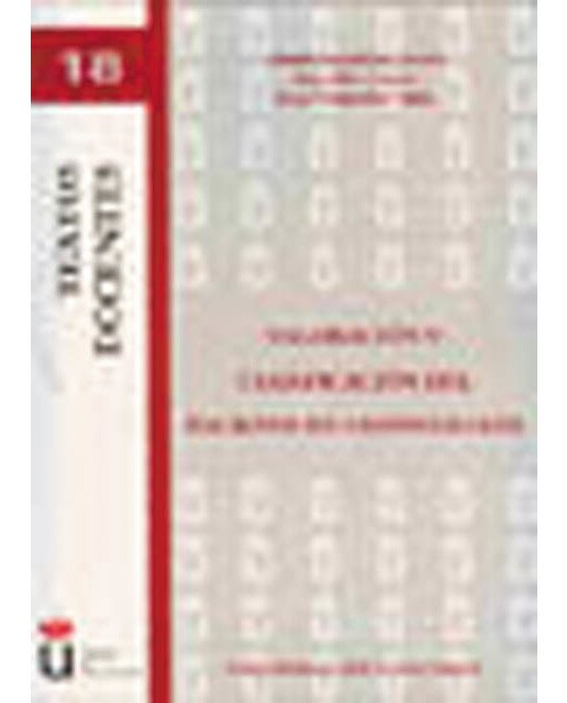 Valoración y clasificación del paciente en odontología(Tapa blanda) 1