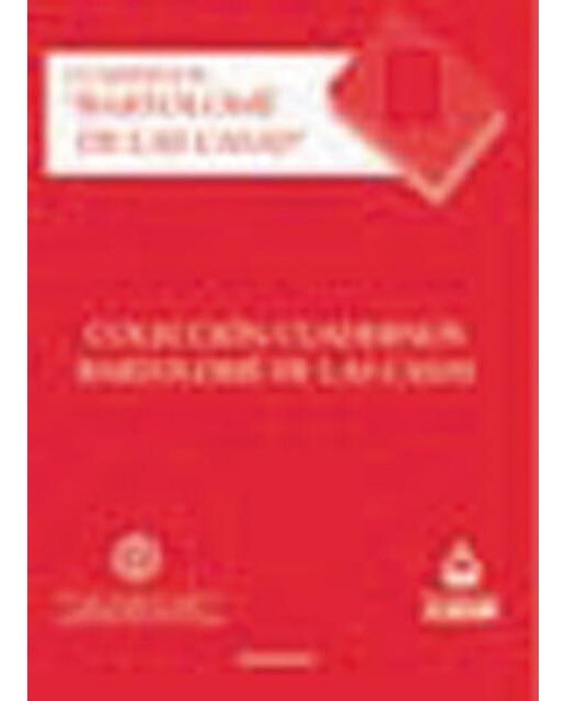Valores constitucionales y derecho(Tapa blanda) 1