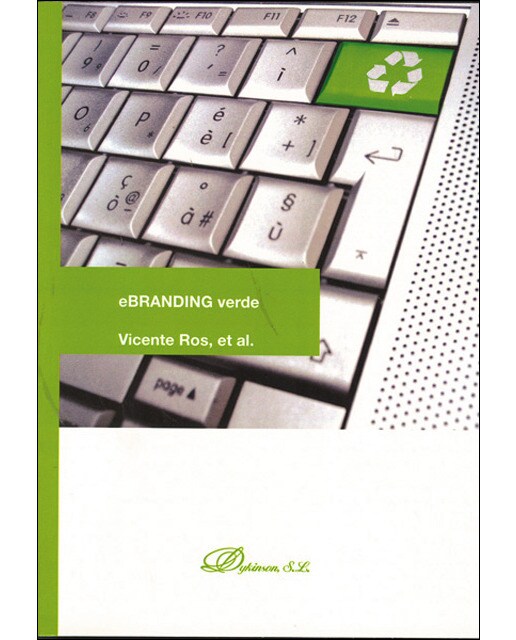eBranding verde (Capa mole) 1
