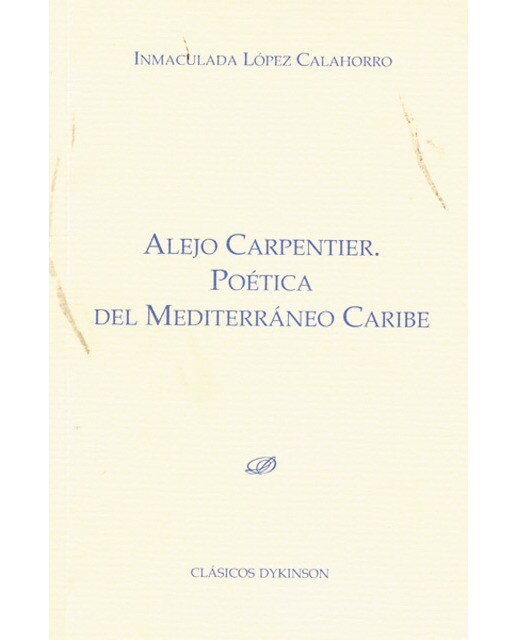 El Arte Poética y otras Sátiras (Capa mole) 1