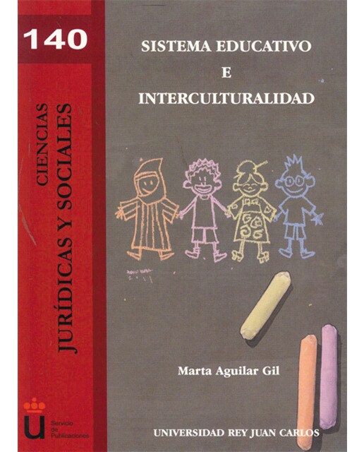 Sistema educativo e interculturalidad(Tapa blanda) 1