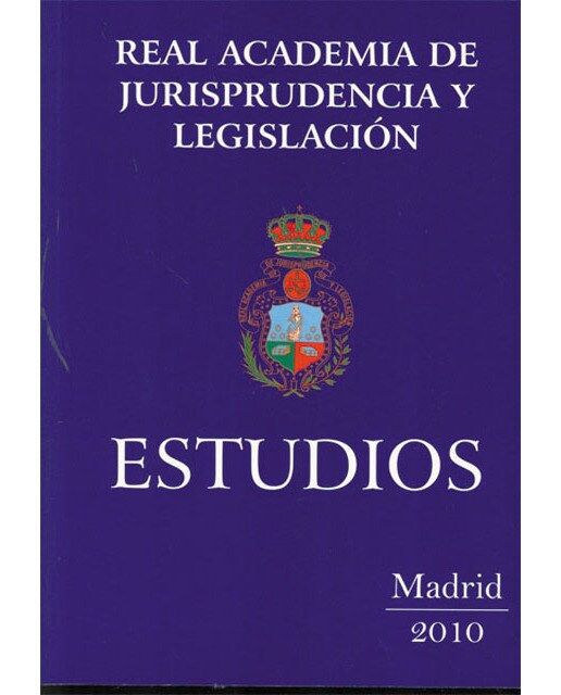 Estudios 2010(Tapa blanda) 1