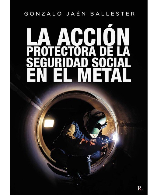 La acción protectora de la seguridad 1