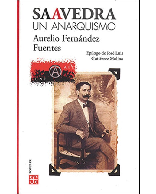 Saavedra-un anarquismo 1