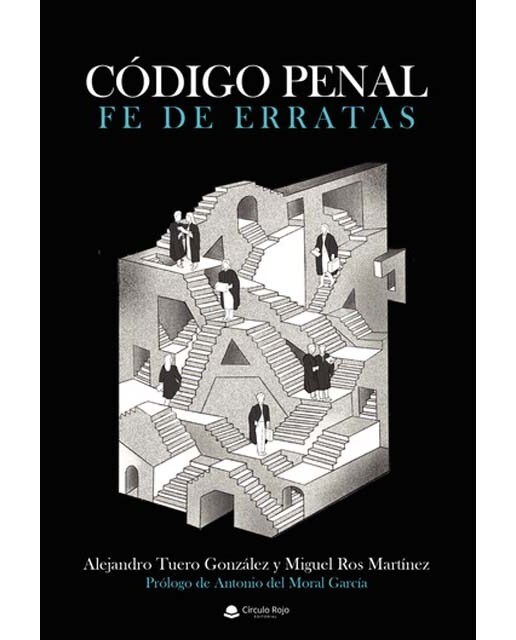 Código Penal 1