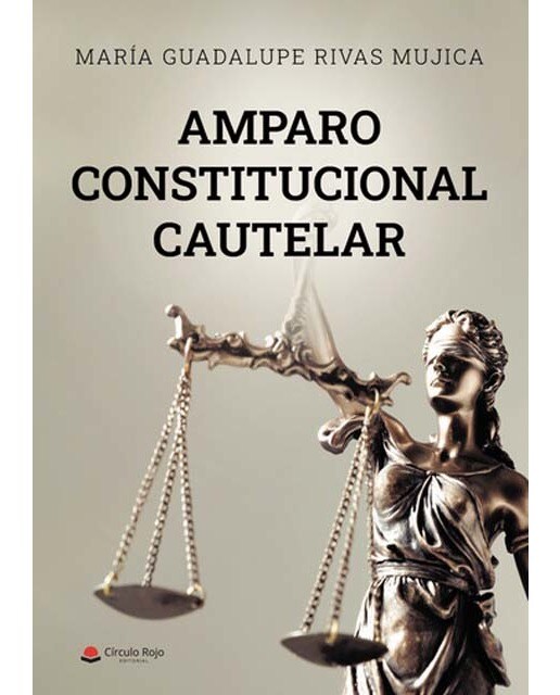 Amparo Constitucional Cautelar en la Jurisdicción Contencioso Administrativa 1