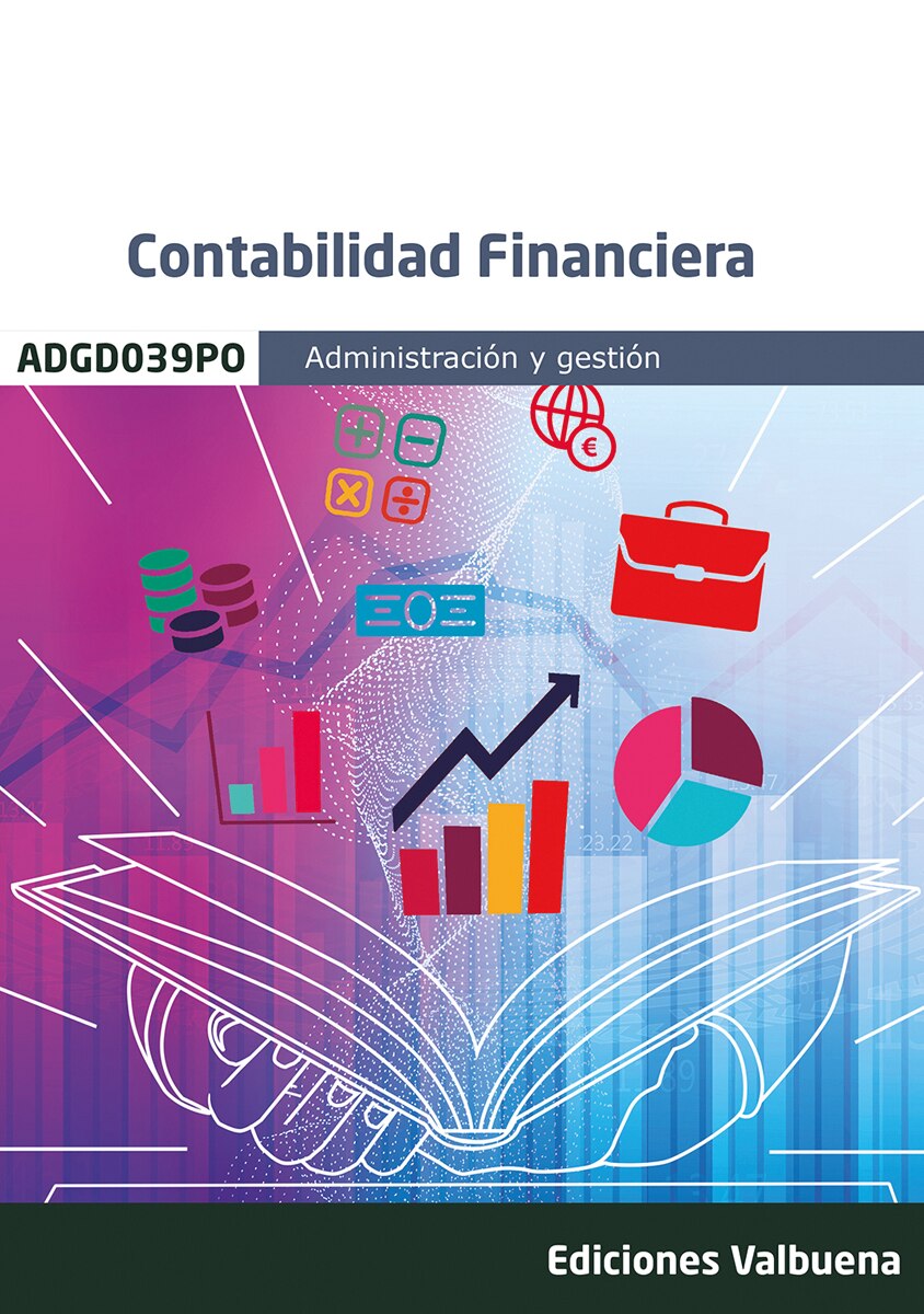 ADGD039PO Contabilidad financiera (Capa mole) 1
