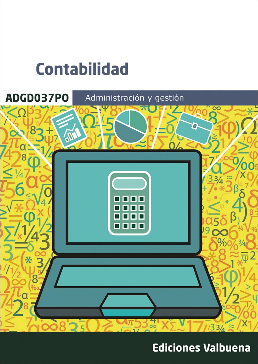 ADGD037PO Contabilidad (Capa mole) 1