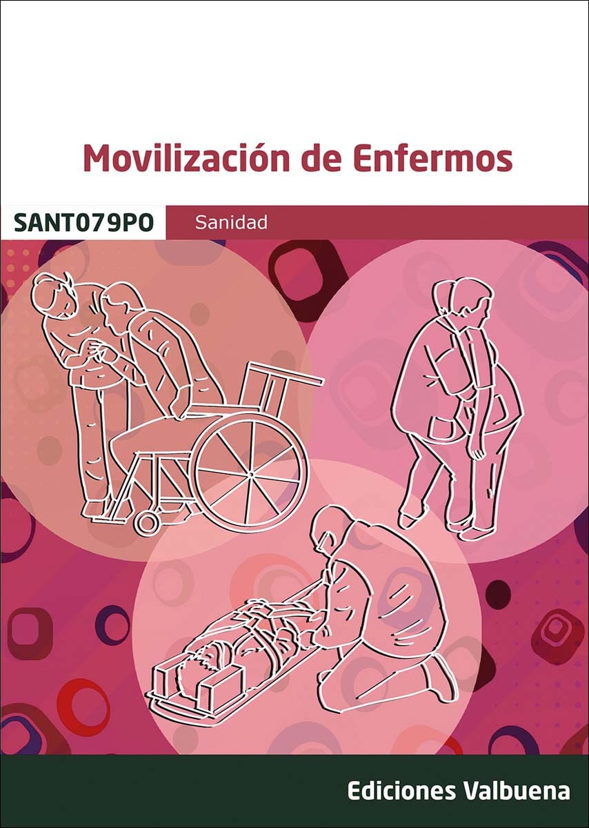 SANT079PO Movilización de Enfermos (Capa mole) 1