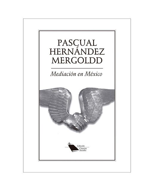 Mediación en méxico 1