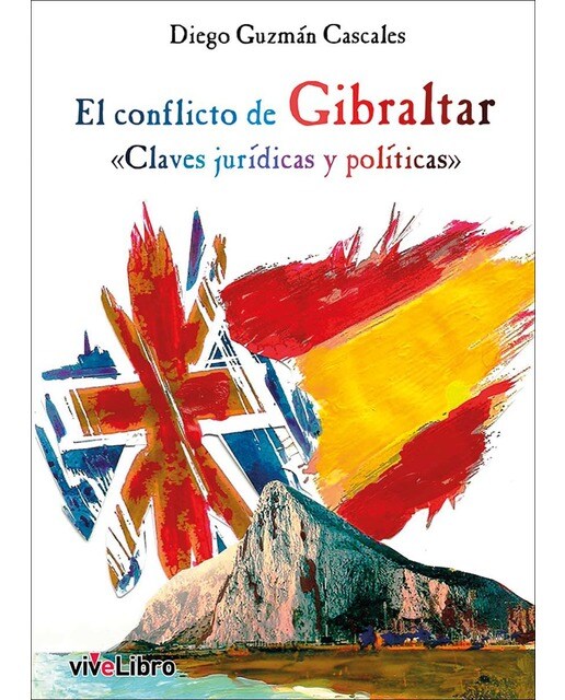 El conflicto de Gibraltar (Capa mole) 1