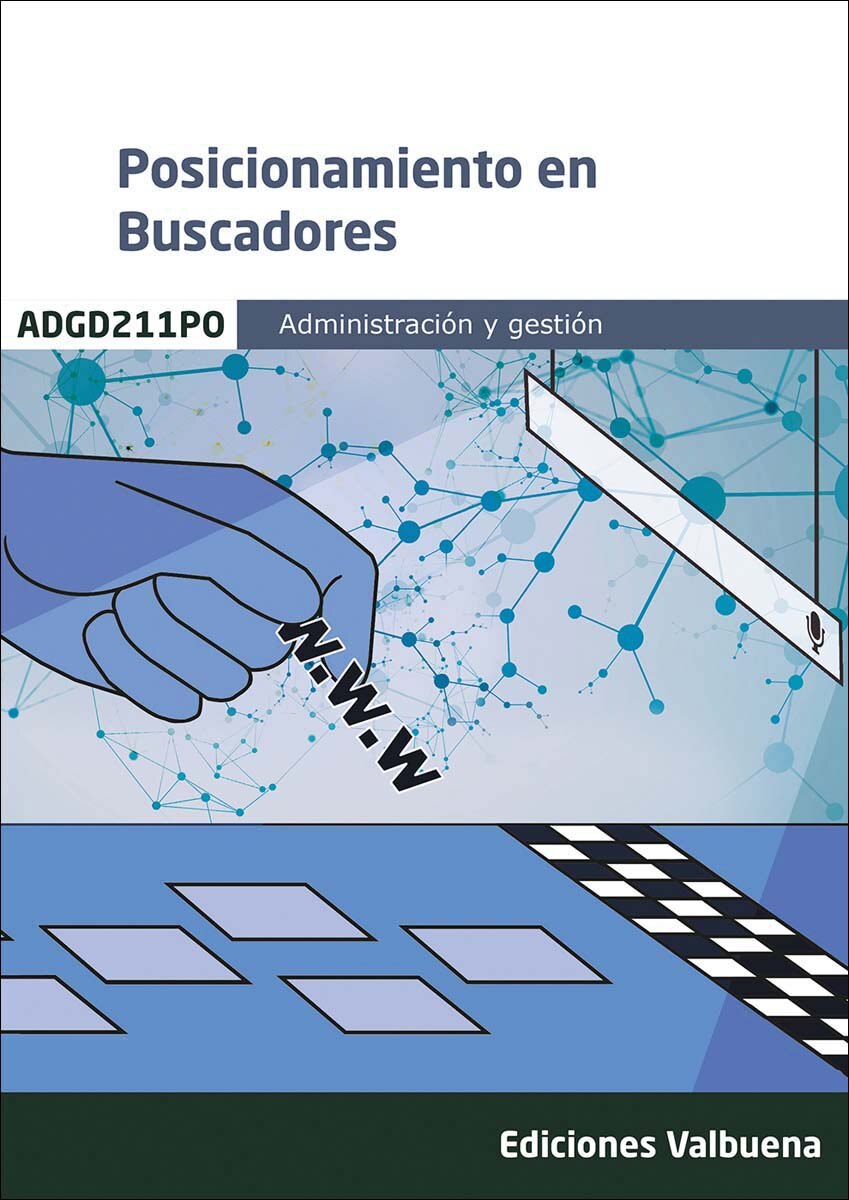 ADGD211PO Posicionamiento en Buscadores (Capa mole) 1
