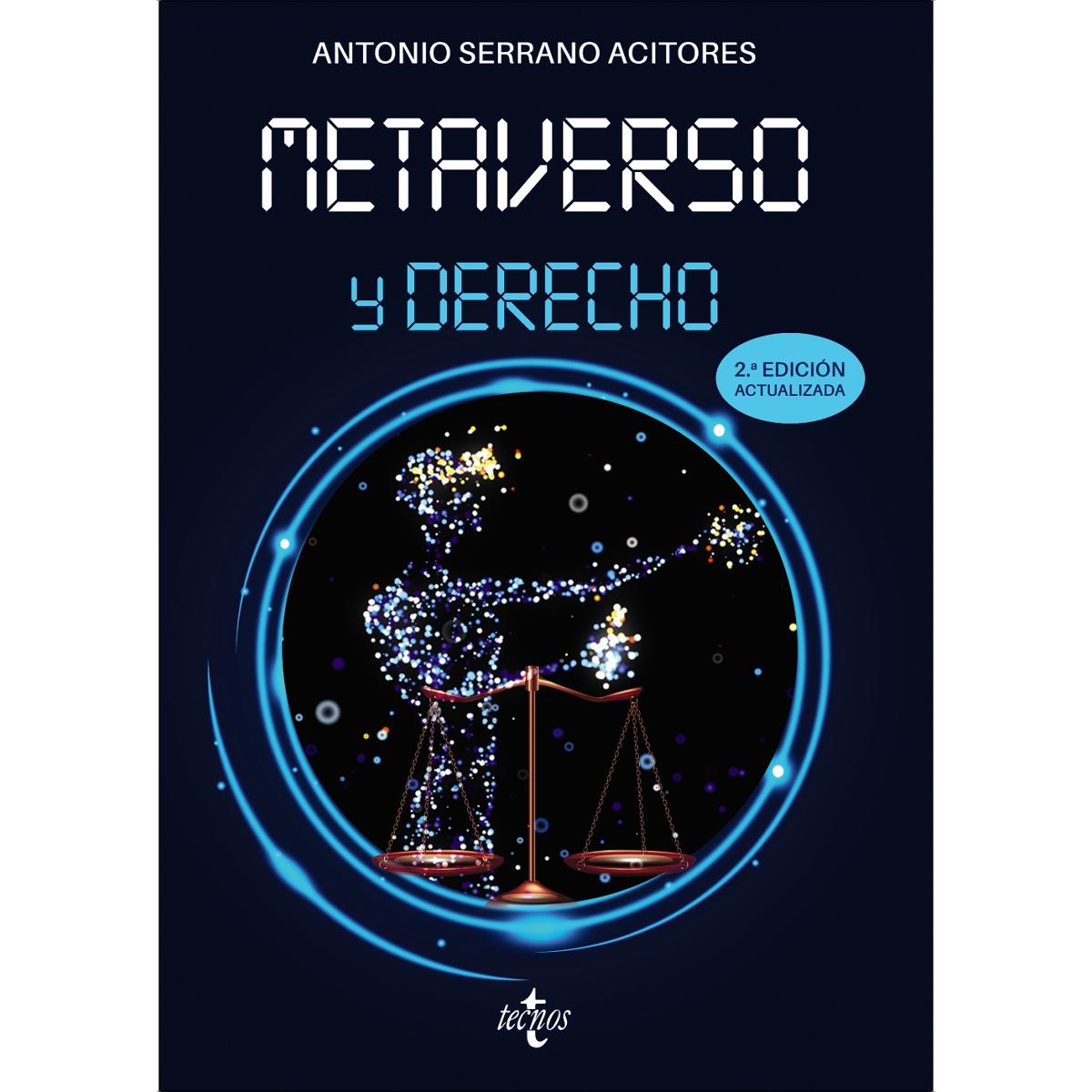 Metaverso y derecho (Capa mole com abas) 1