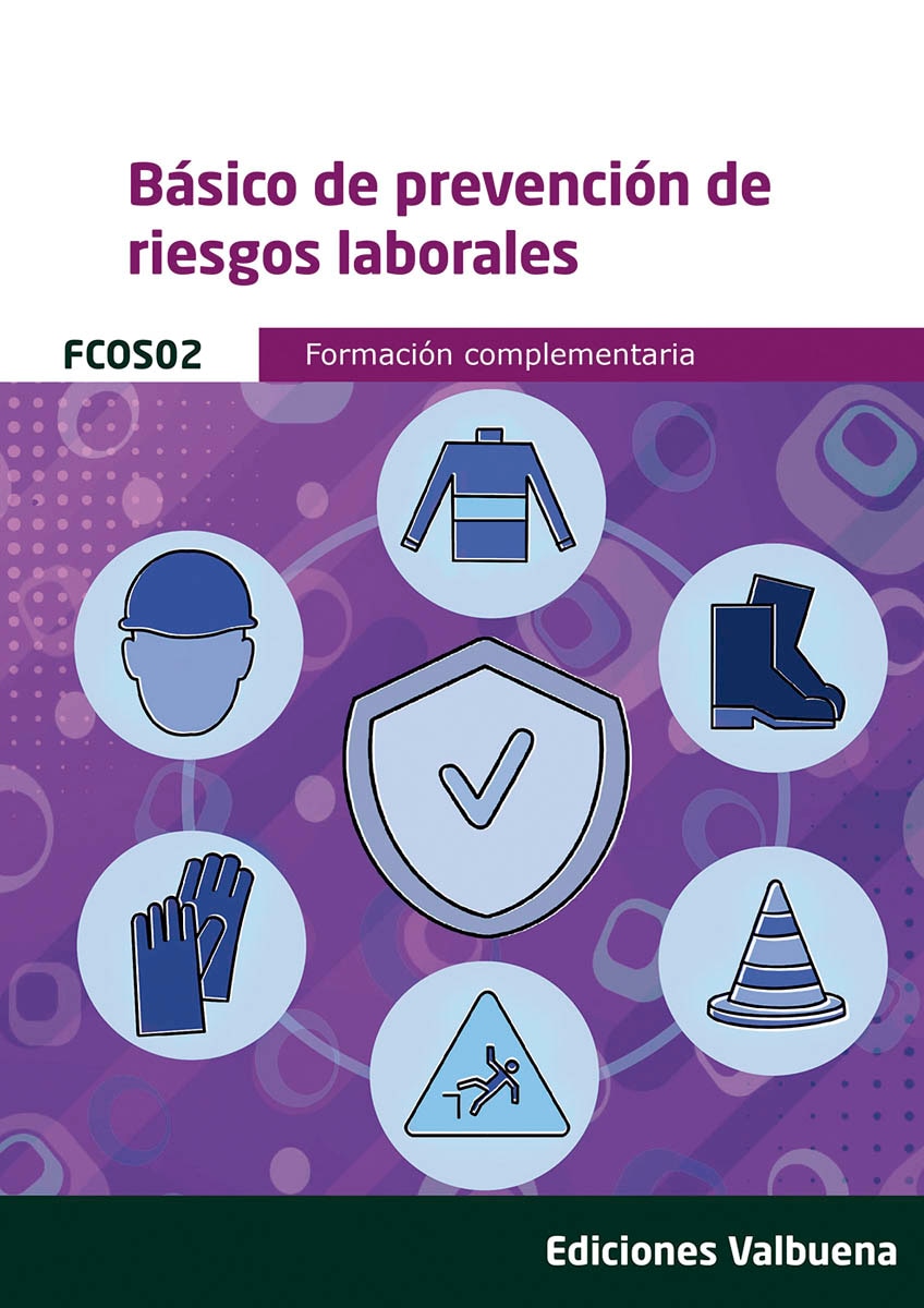 FCOS02 Básico de prevención de Riesgos Laborales (Capa mole) 1
