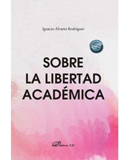 Sobre la libertad académica 1
