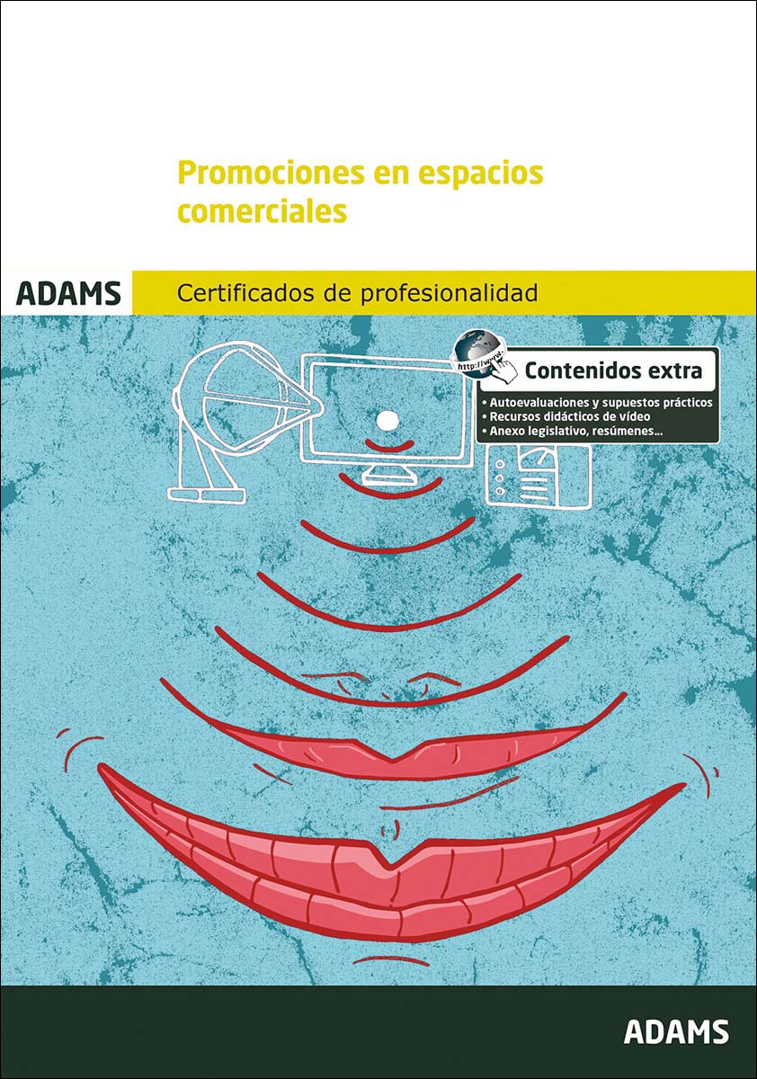 MF0503_3 Promociones en Espacios Comerciales (Capa mole) 1