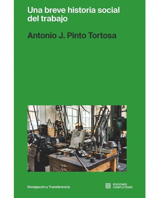 Una breve historia social del trabajo 1