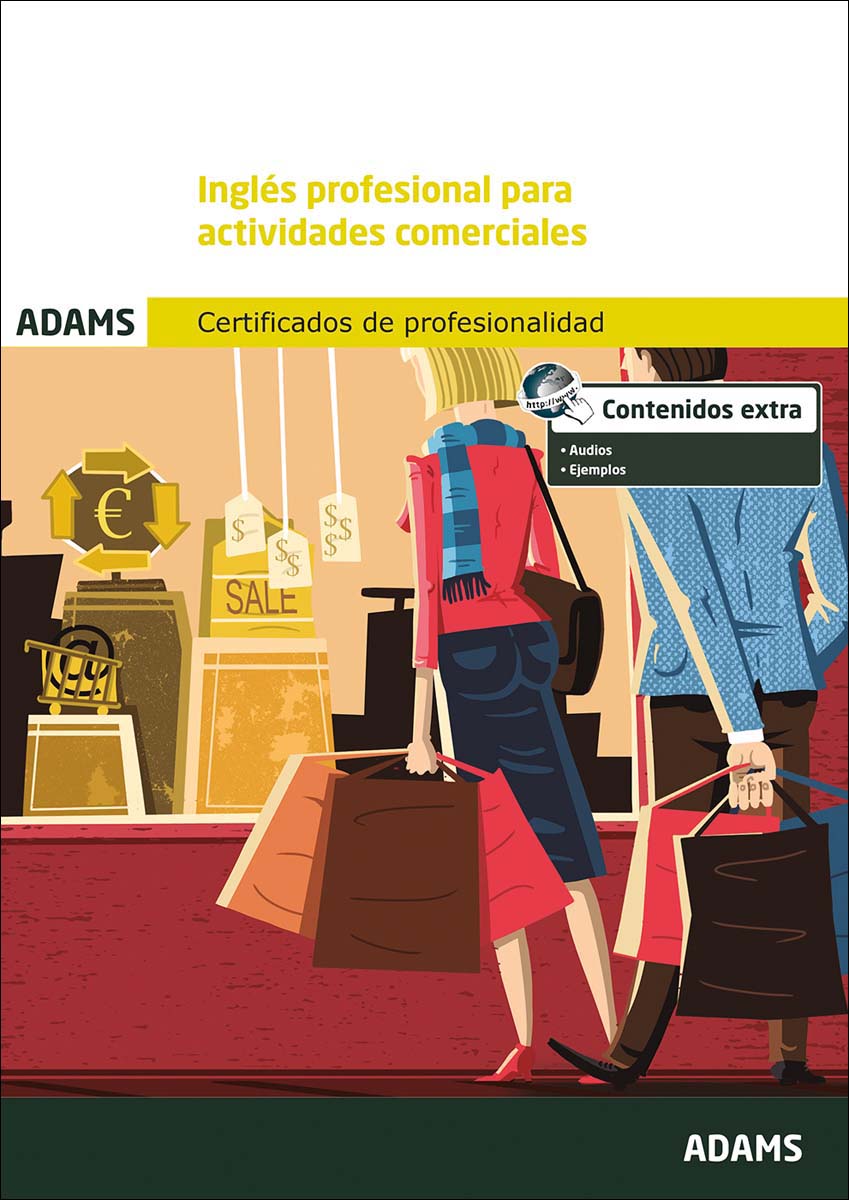 MF1002_2 Inglés profesional para actividades comerciales (Capa mole) 1