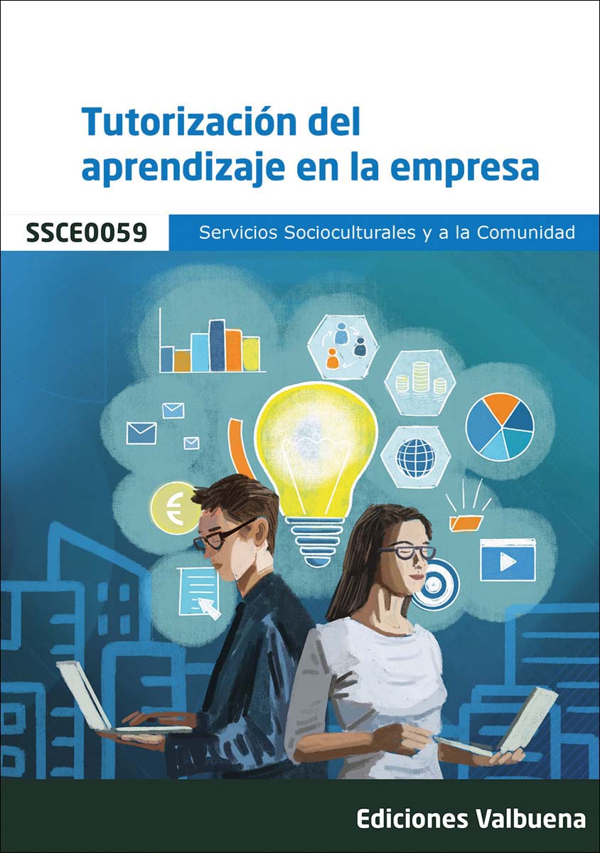 SSCE0059 Tutorización del aprendizaje en la empresa (Capa mole) 1