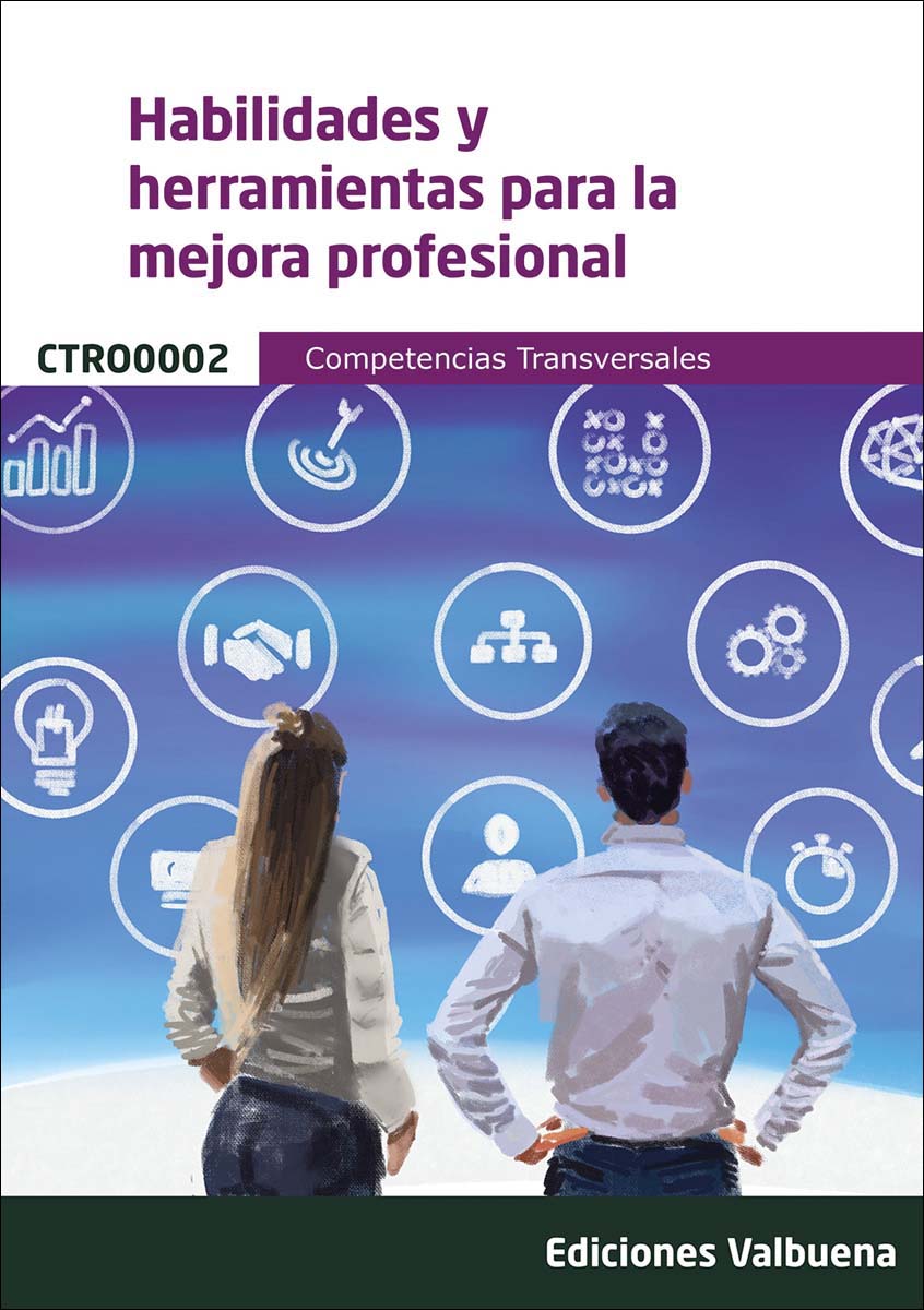 CTRO0002 Habilidades y herramientas para la mejora profesional (Capa mole) 1