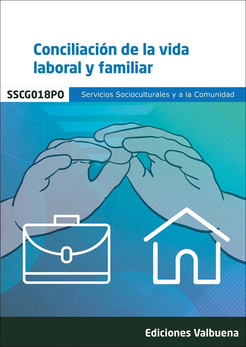 SSCG018PO Conciliación de la vida laboral y familiar (Capa mole) 1