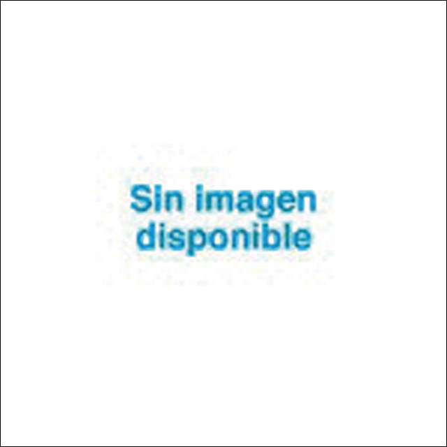 Derecho Romano 1