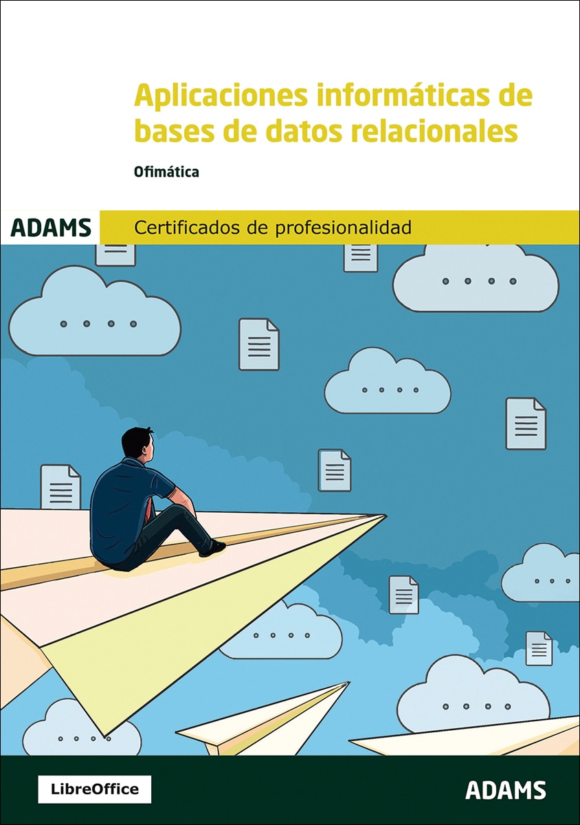 Aplicaciones informáticas de bases de datos relaci 1