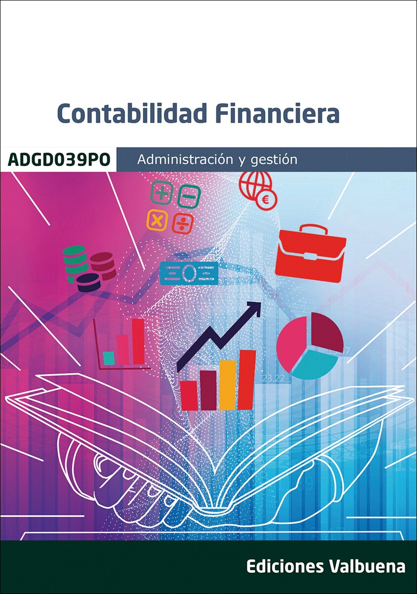 Contabilidad financiera (adgd039po) 1