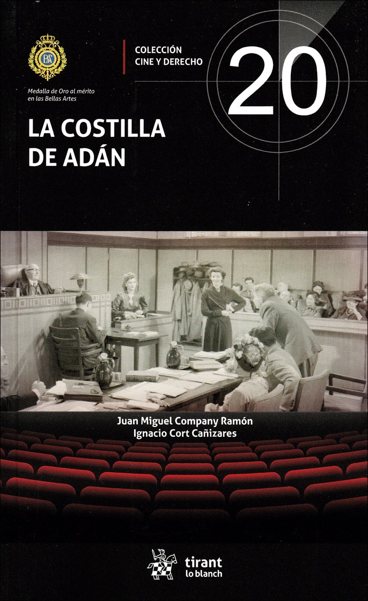 La costilla de Adán (Capa mole) 1