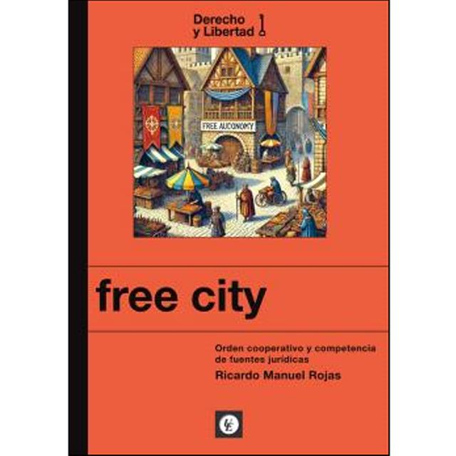 Free city (Capa mole) 1