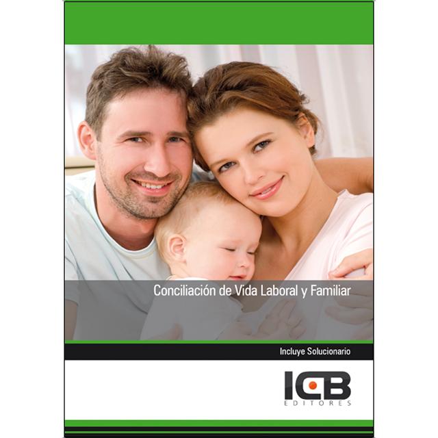 Conciliación de Vida Laboral y Familiar (Capa mole) 1