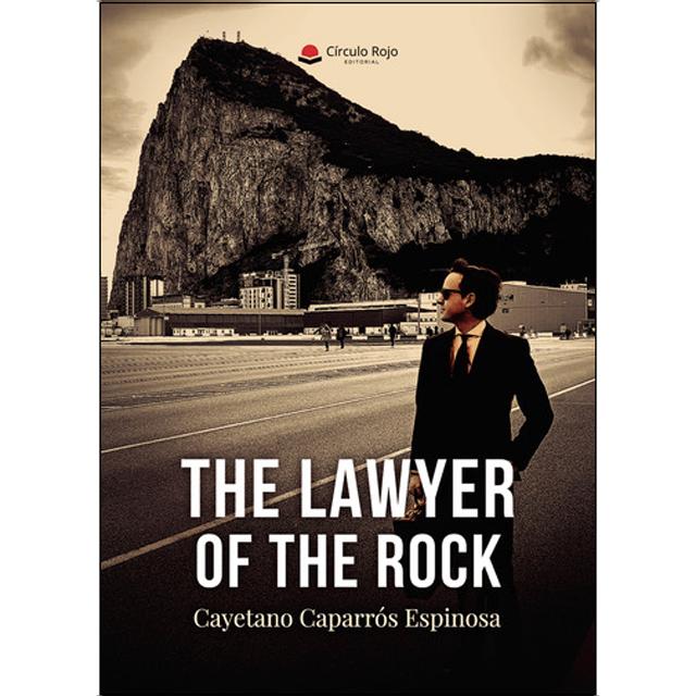 The lawyer of the rock 1