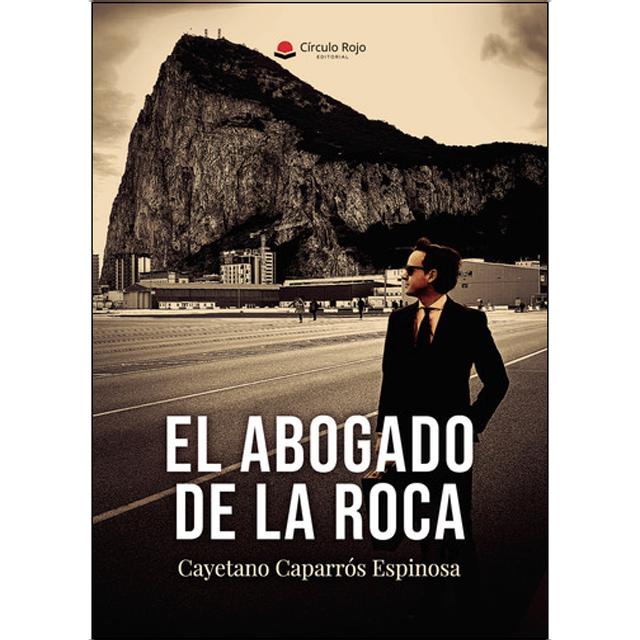 El abogado de la roca 1