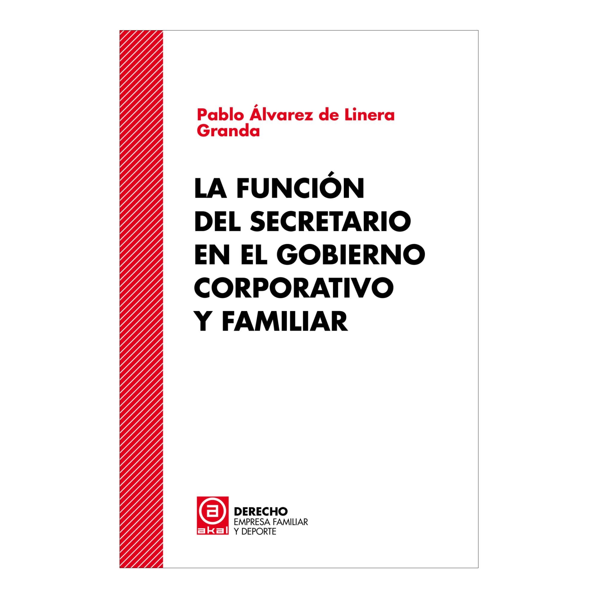 Imagem 0 de La funcion del secretario en el gobierno