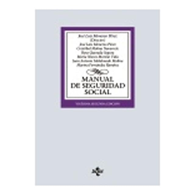 MANUAL DE SEGURIDAD SOCIAL  (Capa Mole) 2