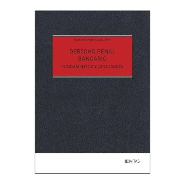 DERECHO PENAL BANCARIO