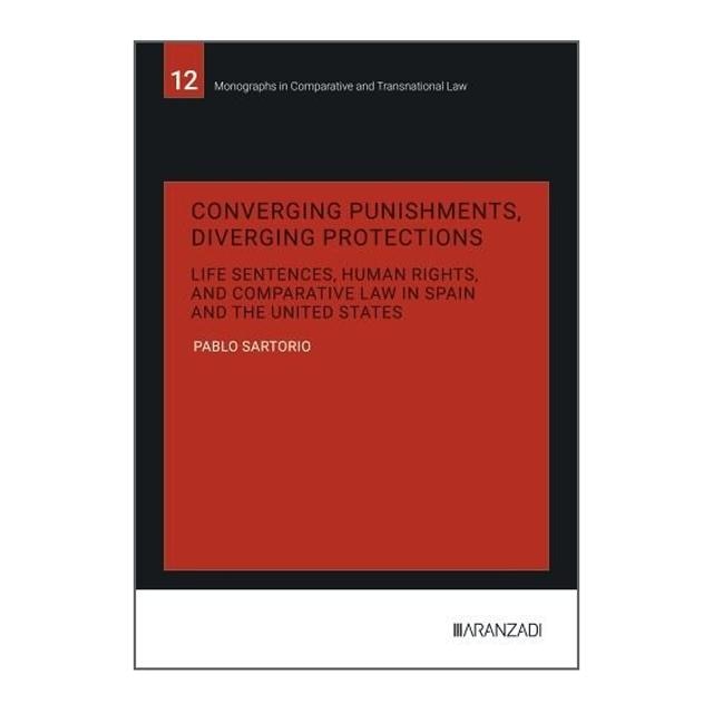 CONVERGING PUNISHMENTS, DIVERGING PROTEC
